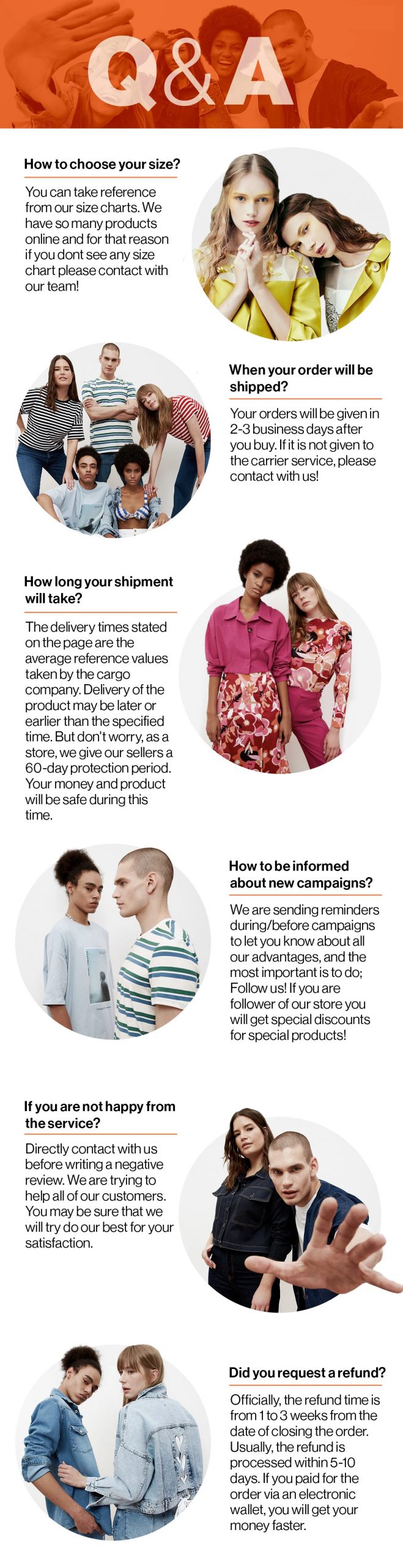 Milano Italia Luxury Streetwear Tracksuit for Men Hoodie & Sweatpants