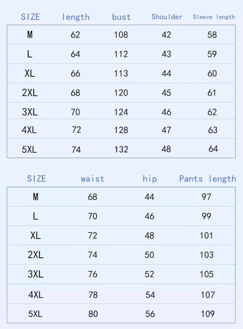 2025 Men's Autumn Essentials - New High Tide Flow Casual Sports Suit
