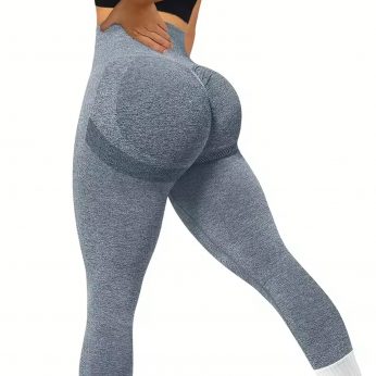 Womens Leggings
