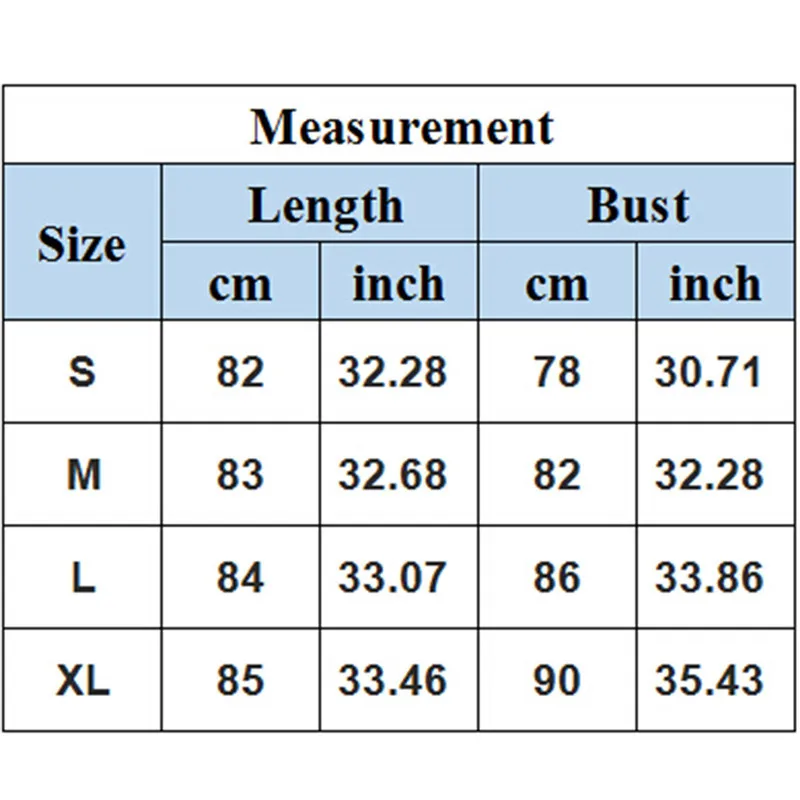 Sultry Nights Deep V-Neck Backless Bodycon Mini Dress for Women