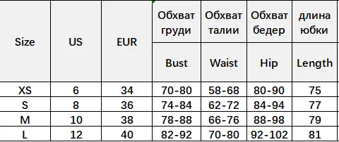 2025 Sizzling Summer Nights - Deep V Backless Halter Clubwear Mini Dress for Women
