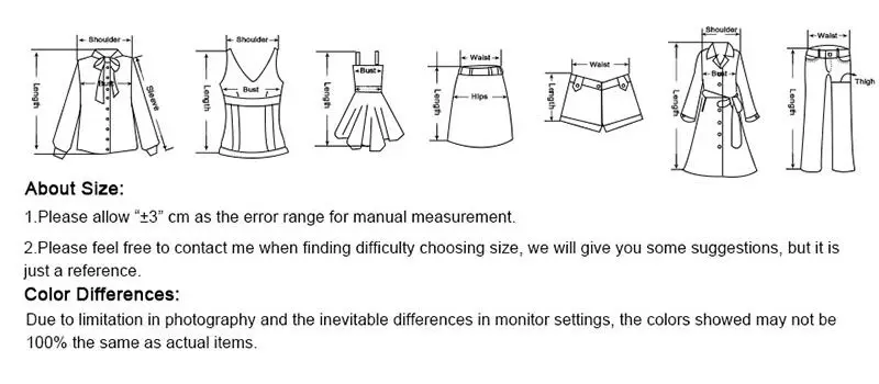 2025 Sizzling Summer Nights - Deep V Backless Halter Clubwear Mini Dress for Women