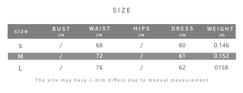 2025 Summer New Sexy Slim Fit and Slim Off Back Solid Color Suspended Dress and Pants