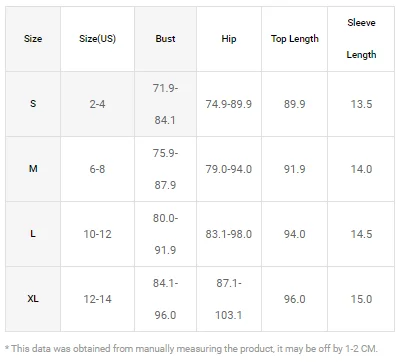 2025 Spring into Style - Scoop Neck Cutout Mini Dress for Women - Image 4