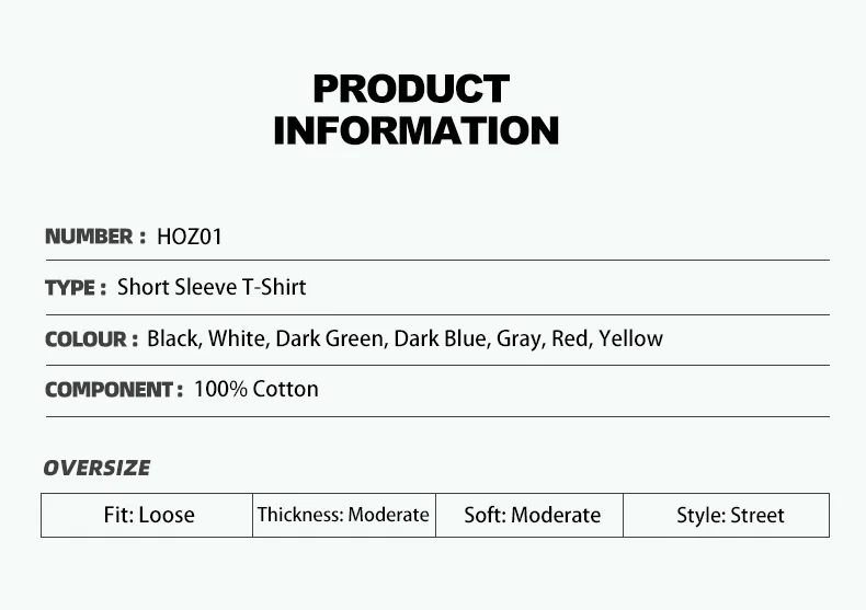 LA 23 Soft Cotton Tee - Relaxed Fit Casual Fashion T-shirt for Women