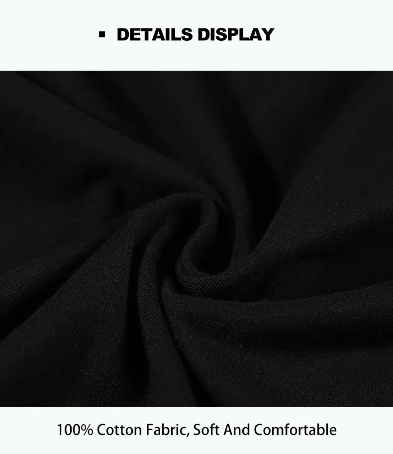 LA 23 Soft Cotton Tee - Relaxed Fit Casual Fashion T-shirt for Women