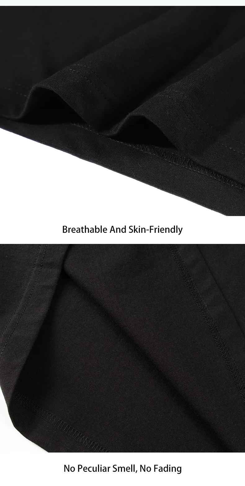 LA 23 Soft Cotton Tee - Relaxed Fit Casual Fashion T-shirt for Women