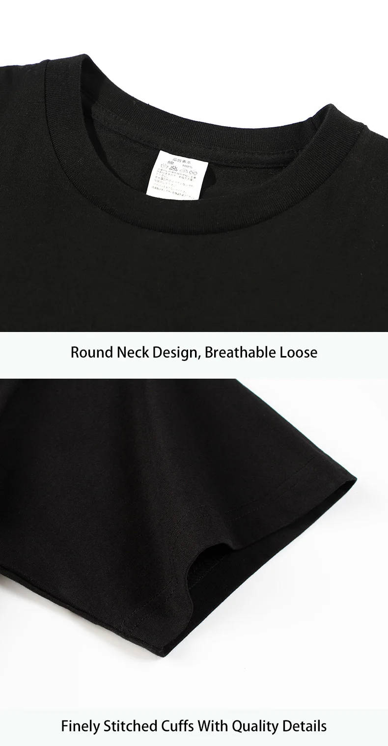 LA 23 Soft Cotton Tee - Relaxed Fit Casual Fashion T-shirt for Women