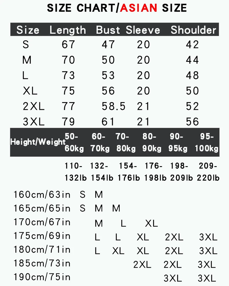 LA 23 Soft Cotton Tee - Relaxed Fit Casual Fashion T-shirt for Women