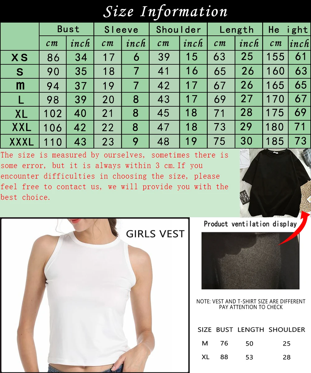 Los Angeles Graphic Tee - Women's Loose Fit, O-Neck, Y2K Vibes Female T-Shirt