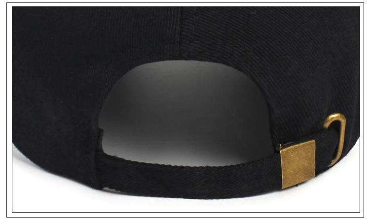 Breathable Cotton Baseball Cap - Adjustable Snapback for Women & Men, Ideal for Summer Sports & Everyday Wear
