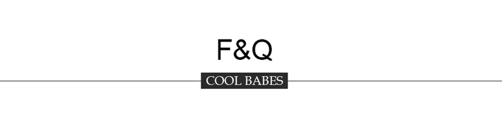 2025 Summer Black Sexy Dress Women Streetwear Sleeveless Backless Solid Spaghetti Strap Casual Clubwear Dress