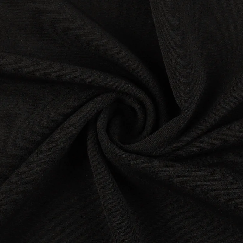 2025 Summer Black Sexy Dress Women Streetwear Sleeveless Backless Solid Spaghetti Strap Casual Clubwear Dress