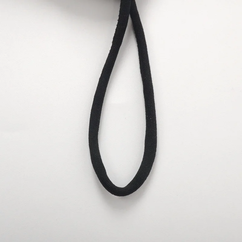 2025 Summer Black Sexy Dress Women Streetwear Sleeveless Backless Solid Spaghetti Strap Casual Clubwear Dress