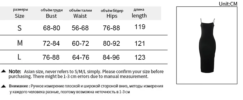 2025 Summer Black Sexy Dress Women Streetwear Sleeveless Backless Solid Spaghetti Strap Casual Clubwear Dress