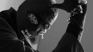 Photography Showcase - My Joy