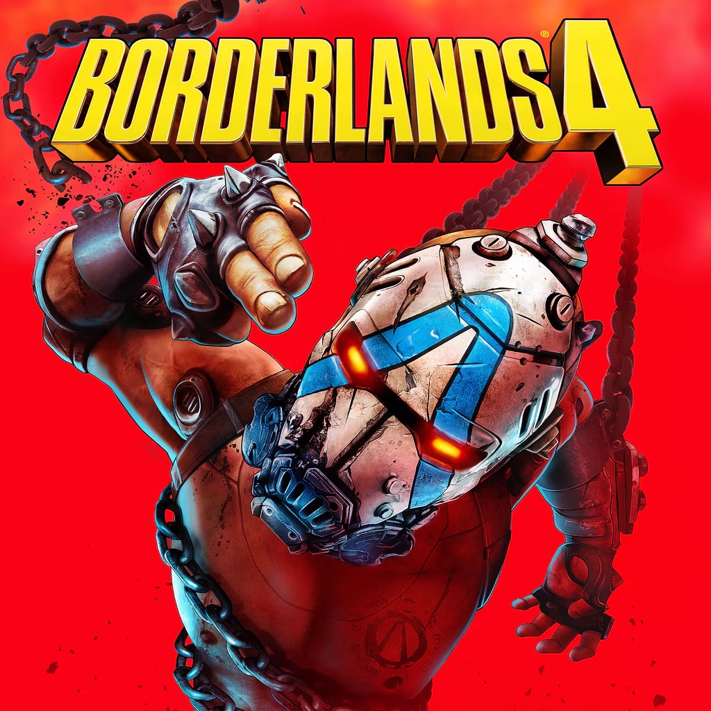 Borderlands 4 Review