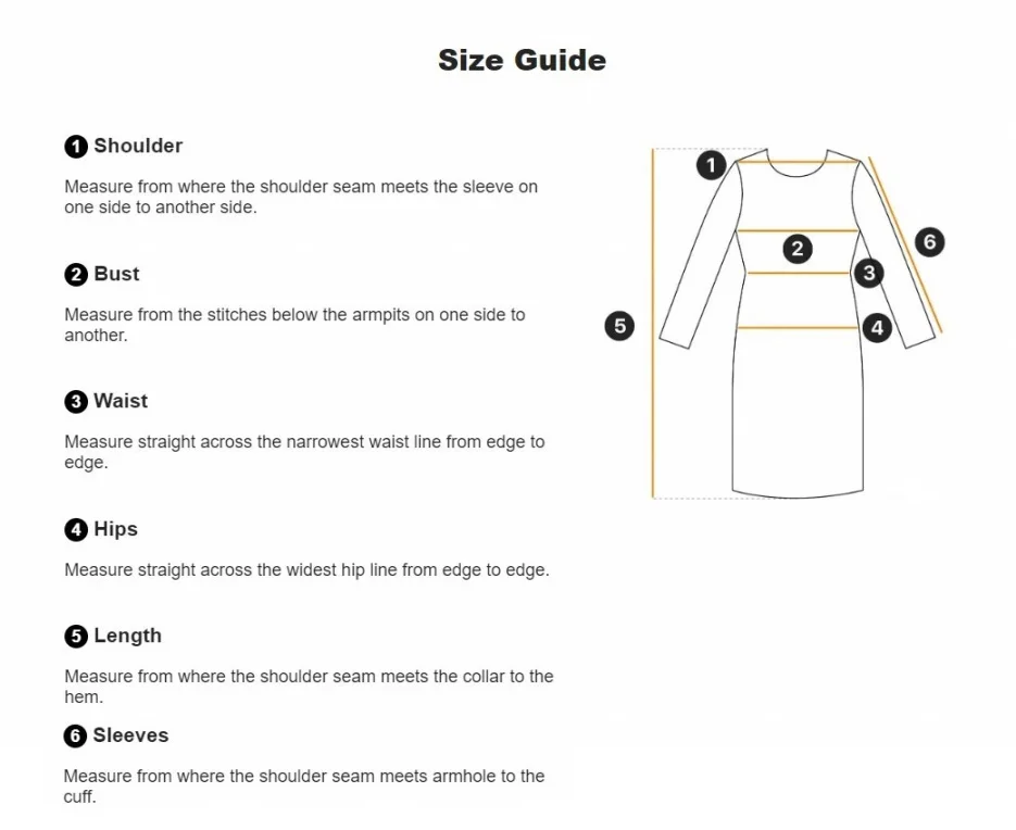 2026 Women's Dresses Autumn Fitting Slim Plain Long Sleeve V-Neck Bodysuit Mini Casual Dresses