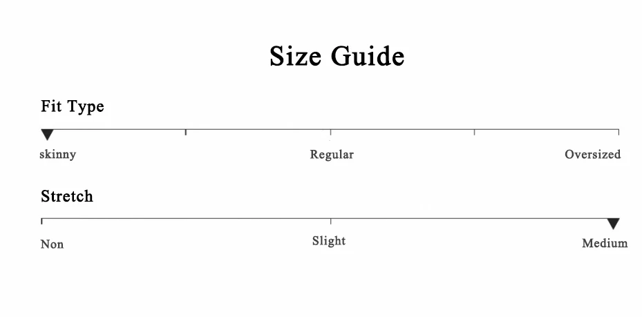 2026 Women's Dresses Autumn Fitting Slim Plain Long Sleeve V-Neck Bodysuit Mini Casual Dresses