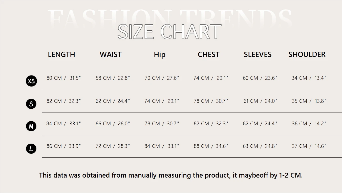 2026 Women's Dresses Autumn Fitting Slim Plain Long Sleeve V-Neck Bodysuit Mini Casual Dresses