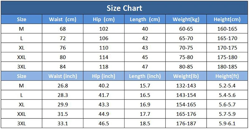 2026 Print 2 in 1 Running Workout Shorts for Men Christian Gym Athletic Performance Shorts