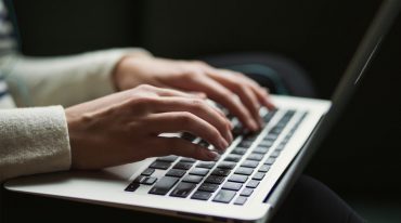 2026 General Article Writing Submissions
