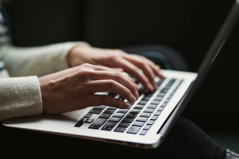 2026 General Article Writing Submissions