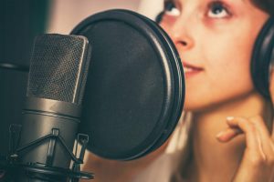 2026 Music Submission