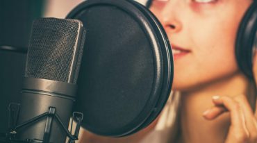 2026 Music Submission