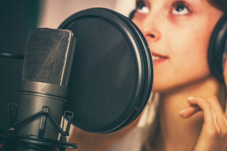 2026 Music Submission
