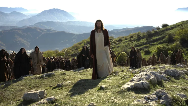 the Resurrection of Christ