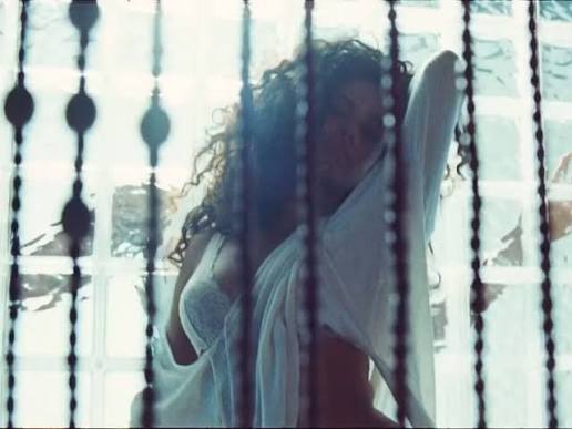 Tyla - IS IT LOVE (Official Music Video)