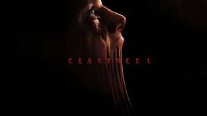 Clayface Movie Trailer