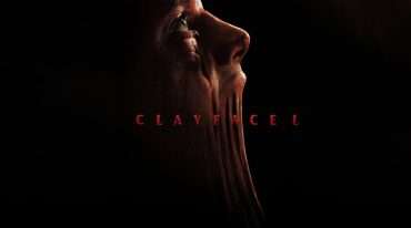Clayface Movie Trailer