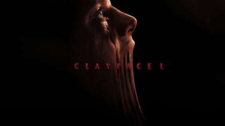 Clayface Movie Trailer