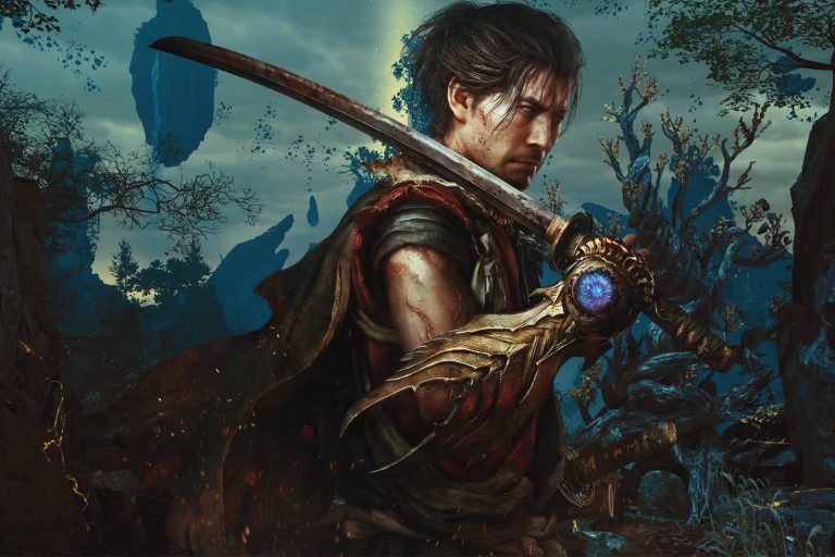 Onimusha: Way of the Sword