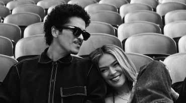 KAROL G, Bruno Mars - Still (Official Video)