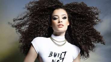 CAMPOS CURLYHAIR WITHIN Collection