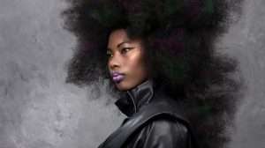 ELOQUENCE