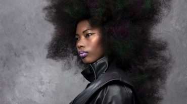 ELOQUENCE