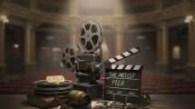 HISTORY OF MOVIES